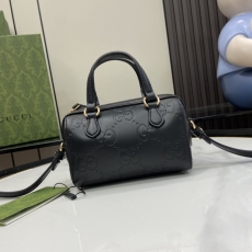 Gucci Speedy Bags